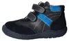 Lauflernstiefel Kaltfutter AG-16-015-NY Produktbild-Vorschau 2