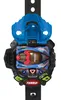 VTech Ferngesteuertes Auto Turbo Force Racers - Race Car Produktbild-Vorschau 8