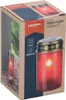 Grableuchte Solar Grablicht für Draußen Außenbereich Produktbild-Vorschau 2