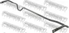 Febest 0899-S11R Produktbild-Vorschau 1