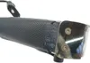 Rowenta TN1603F0, Schwarz, Silber, 1 mm, 1,4 cm, 4,2 cm, Produktbild-Vorschau 34