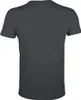 SOLS Herren Regent Slim Fit T-Shirt, Kurzarm PC506 (XL) Produktbild-Vorschau 2