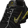 Sneakers Nike Kumpel 42 Anteprima dell’immagine prodotto 5
