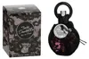 Sexy Dentelle for woman Real Time Eau de Parfum spray 100ml Produktbild-Vorschau 2
