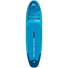 Aqua Marina Fusion SUP Board 330 cm gonfiabile - Tavola da Anteprima dell’immagine prodotto 2