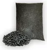 PINI Sonnenblumenschalen Pellets 15 kg Durchmesser 8 mm Produktbild-Vorschau 1