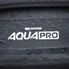 OXFORD roleta na zavazadla "Aqua Pro "Roll-up taška, Náhled obrázku produktu 2