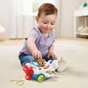 VTech 80-567904 L'aereo del bambino Anteprima dell’immagine prodotto 3