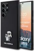 KARL LAGERFELD Case KLHCS24LPSAKCMPK d'origine pour SAMSUNG Voir les images du produit 1