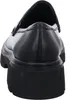 Marco Tozzi 2 24717 45 001 (39/black) Produktbild-Vorschau 9