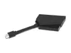 Formuler Z Mini 4K UHD IPTV Box (podwójne WiFi, Bluetooth, Podgląd zdjęcia produktu 25