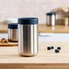 BergHOFF Home Nommie, Thermobehälter für Essen 0,75 l, Produktbild-Vorschau 4