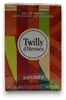 Hermes Twilly D'Hermes Woda perfumowana, 50 ml Náhľad obrázku produktu 10