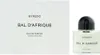 Byredo Bal d'Afrique, Unisex, 100 ml, Flüssiges Parfüm, Produktbild-Vorschau 2