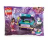 LEGO® Friends 30414 Emmina čarovná truhlica Náhľad obrázku produktu 15