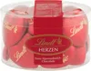 Lindt Herzen 15x20g Produktbild-Vorschau 1