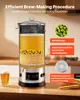 SucceBuy Appareil électrique de brassage de bière à usage Voir les images du produit 3