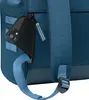 Cabaia Adventurer Medium Bratislava - Rucksack Produktbild-Vorschau 9