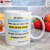 22Feels Schwiegerpapa Geschenk Hochzeit Schwiegervater Produktbild-Vorschau 11