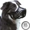 Muzzle nero Anteprima dell’immagine prodotto 3