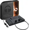 Olympus AS-2700 Kit de transcription (V4203900E000) Voir les images du produit 2