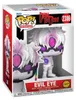 Dandadan POP! Anime vinylfiguren, Jiji met chase-variant, 9 Productafbeelding-voorbeeld 4