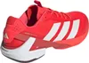 Boty Adidas Adizero Ubersonic 5 IH2555 Náhled obrázku produktu 4