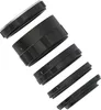 Makro Zwischenringe für Micro Four Thirds (M4/3) Produktbild-Vorschau 9