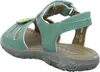 Ricosta Sandalen Lederimitat Podgląd zdjęcia produktu 18