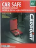 Carpoint – trezor na auto Náhled obrázku produktu 8