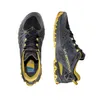 Schuhe La Sportiva La Bushido Iii 2024 56S900735 Produktbild-Vorschau 4