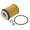 Ölfilter MEYLE 014 018 0022 Filtereinsatz passend für Produktbild-Vorschau 1