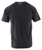 Puma teamFINAL Maglietta casuals Anteprima dell’immagine prodotto 14