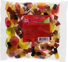 Red Band Fun Mix, Fruchtgummi, Weingummi, Lakritz, Produktbild-Vorschau 10
