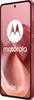 Motorola moto g86 5G , 16,9 cm (6.67"), 8 GB, 256 GB, 50 Produktbild-Vorschau 3