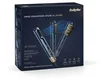BaByliss Air Power AS6550E, Keramický, Digitální, 34,16 Náhled obrázku produktu 19
