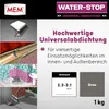 Univerzálny tmel MEM Water-Stop, 1 kg Náhľad obrázku produktu 17