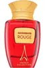 Al Haramain Rouge French Collection Eau de Parfum unisex Produktbild-Vorschau 2