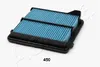Luftfilter ASHIKA 20-04-450 für HONDA CIVIC VIII Stufenheck Produktbild-Vorschau 7