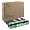 Brother Tonerabfallbehälter WT-220CL (ca. 50000 Seiten) Produktbild-Vorschau 7