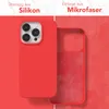 EAZY CASE - TPU Hülle für Apple iPhone 14 Pro, TPU Case Produktbild-Vorschau 3