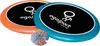 Schildkröt - Set Funsport OGOSPORT, 2 dischi morbidi Ogo Anteprima dell’immagine prodotto 3