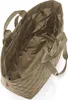 reisenthel classic shopper XL, Einkaufstasche, Tragetasche, Produktbild-Vorschau 3