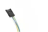 Johns, Stellmotor passend für Audi A6 4F 05/04-03/11 für Produktbild-Vorschau 3