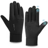 Tech-Protect WG01 Winterhandschoenen met Productafbeelding-voorbeeld 1