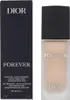 Dior Forever Foundation Matt 0N (30 ml) Produktbild-Vorschau 2