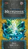 Android Netrunner: SanSan-Zyklus 1 - Das Valley Produktbild-Vorschau 1