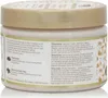 African Pride Moisture Miracle Moroccan Clay & Shea Butter Produktbild-Vorschau 2