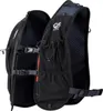Dare 2B - Trinkrucksack RG12915 (Einheitsgröße) (Schwarz) Produktbild-Vorschau 3