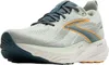 Buty Brooks Glycerin 22 1104451D415 Podgląd zdjęcia produktu 15